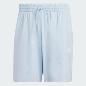 아디다스반바지 BQJ IJ6122 AEROREADY 첼시 로고 스몰 쇼츠