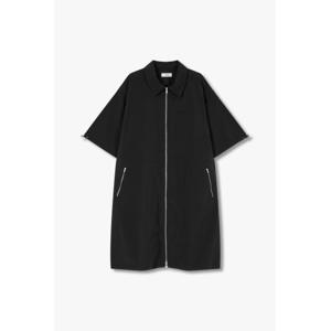 톰보이  9174241984 집업허리스트링원피스