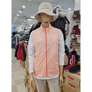 레드페이스 세이브존01 여성 캐주얼 방풍 경량 데일리우먼베스트 REWFVEM24050