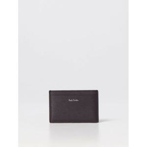 [PAUL SMITH] 라프리마 남성 지갑 M1A4768ISTRGS 28 Burgundy /6
