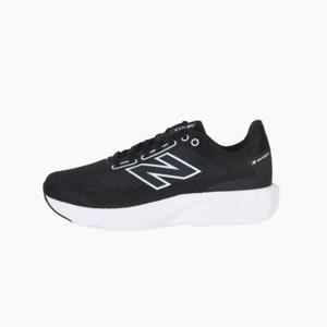 뉴발란스운동화 LQJ NBPFFC138B-19 W413LK3