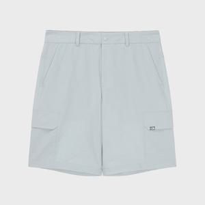 [노스페이스] 남성 퍼미스 쇼츠 NS6NR03B_LBL