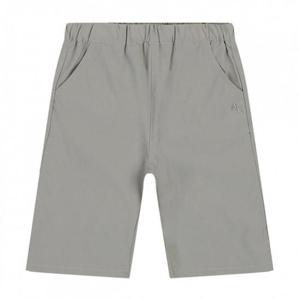 아가방 TC01 여름 OD)7부조거바지(GREY)_ 01S352012