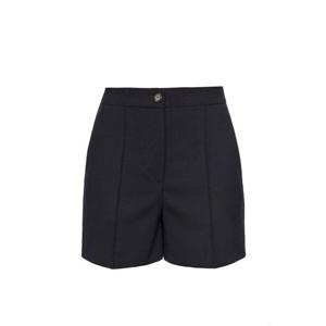 핑코 숏팬츠 103698A1XXZ99 Black
