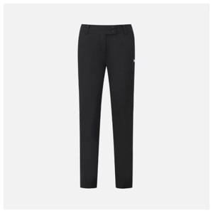 [PXG]PXG골프바지 KQF PJMCW5106-21 WOMENS SUMMER SLIM FIT PAN