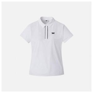 [PXG]PXG골프반팔티 KQF PJMPW2221-01 WOMENS SUMMER BATWING WO