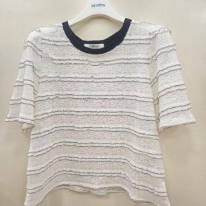 르피타 HC13 프릴단TS L252UTS457