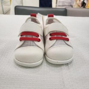 압소바 CB01 트라이삑삑이 운동화 AYB31801