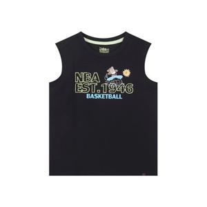 [[NBA키즈] 902 슬리브리스K252TS082P-J