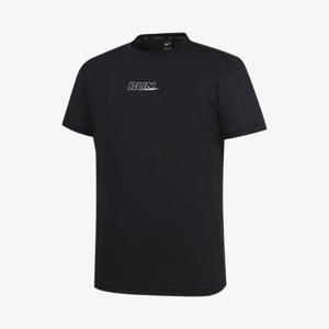 프로스펙스 HC14 남성홀조직소매반팔티셔츠 MT-M922 PW3MT23M922