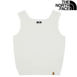노스페이스 NT7AR31 여성 져니 슬리브리스 NT7AR31A
