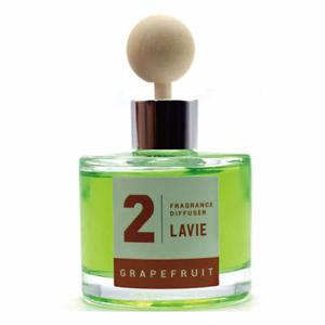HT LAVIE 라비에 차량용방향제 50ml 02그레이