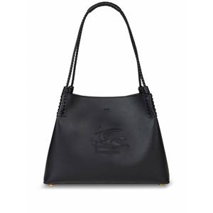[ETRO] 라프리마 여성 Bags WP1D0038 AP264N0000 /10