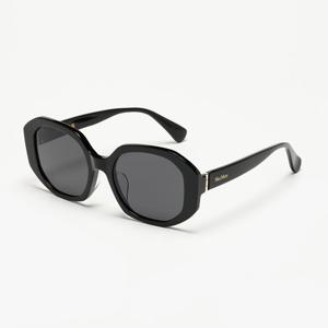 [막스마라] MM-0153-K-5501A