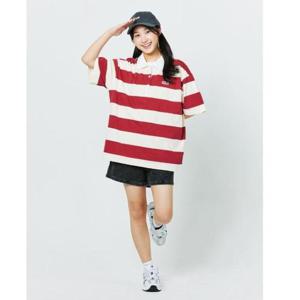 소이 세이브존07 5부루즈핏스트라이프카라티 25M1469