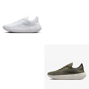 나이키운동화 OQC HF1078-100 NIKE FREE 2025 2종 택1
