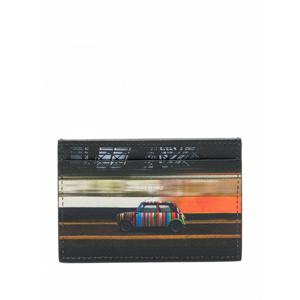 [PAUL SMITH] 라프리마 남성 지갑 블랙 M1A4768 PMINUN79 /11