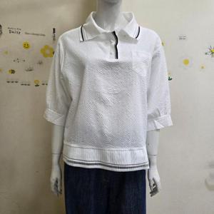 울산남구홈플 라티움 HC26 2502 T25-23BL32-90