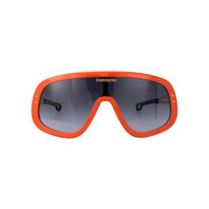까레라 선글라스 FLAGLAB 17 C3E ORANGE GOLD