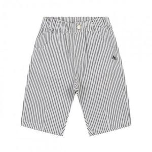 아가방 TC01 여름 테오ST6부바지(NAVY)_ 01S332008