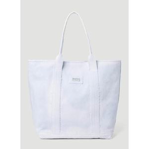 25 FW 게스 남성 토트백 gue0352001blu