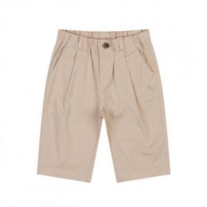 아가방 TC01 여름 테오면스판7부바지(BEIGE)_ 01S332007