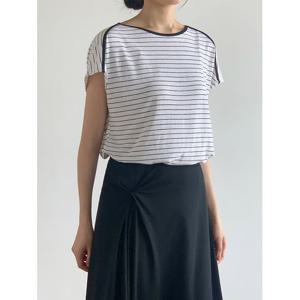 [헤레이스]단가라 클린티_YMSH25SS922