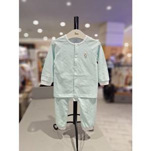 [에뜨와HU] 멜링내의 07S517607 (MINT) 신상품 현대울산