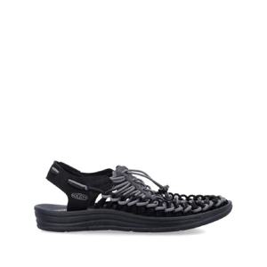 25 FW KEEN FOOTWEAR 우니크 샌들 1028863MAGNETSTE TP439517818
