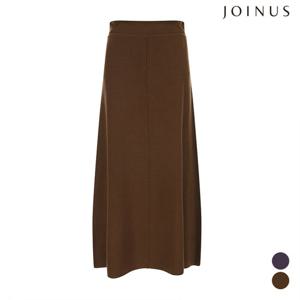 [조이너스] 밴딩니트롱스커트_JCBW1-WSS200