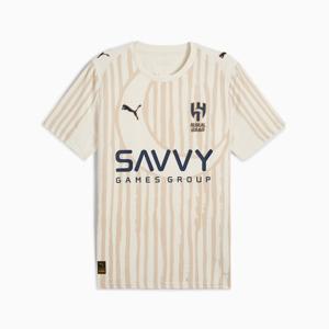 [푸마]키드슈퍼 AHSFC 저지 레플리카 KidSuper AHSFC Jersey Replica 781074