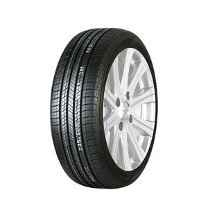 금호타이어 크루젠 HP51 225/60R18 (택배발송/장착비별도)