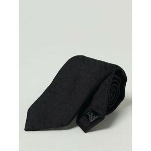 [DOLCEGABBANA] 라프리마 남성 타이 GT147EG0JYV S9000 데님 /6