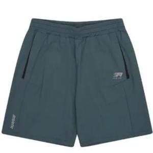 SFIT  에스핏 HC29 벌집 트렁크 4부바지 SJZ304MFPT19
