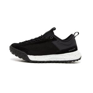 [아이더 (행사)][택가 169,000원]파나르 남녀공용 캐주얼 하이킹 스니커즈 DUF22N54
