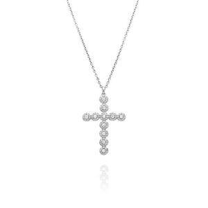 [스와로브스키 SWAROVSKI] 5675573 여성 목걸이