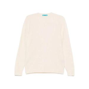 25 FW 드루모어 램스울 크루넥 스웨터 D8W103GLO125 TP440974880