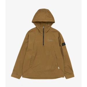 내셔널지오그래픽 N231MJP270 [GORE-TEX] 인피니움  아노락 점퍼