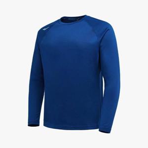 프로스펙스 HC14 베이직 라운드 티셔츠 MT24-F102 PW3MT24F102