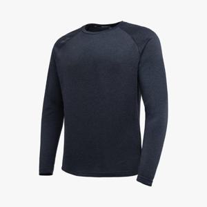 프로스펙스 HC14 베이직 라운드 티셔츠 MT24-F103 PW3MT24F103
