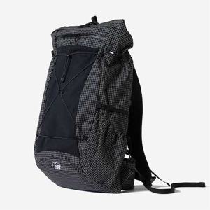 뉴발란스백팩 EQS NBGCDFL902-60 CAYL X NB Vest 백팩 30L