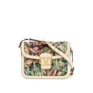 발렌티노 가라바니 숄더백 6W2B0R15BDU MULTICOLOR