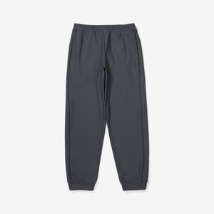 [휠라] TAG가 119,000원 트리코트본딩 트레이닝팬츠(FS2FPF4202M_CGY)