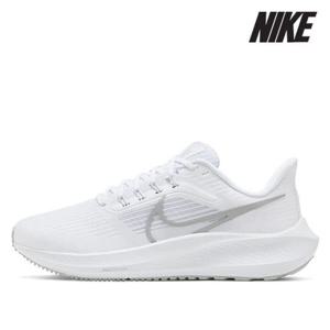 [나이키]나이키 여성 운동화 /H29- DH4072-100 / WMNS AIR ZOOM
