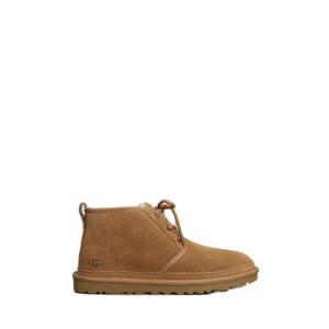 UGG 노이멜 레이스업 앵클 부츠 3236 CHE TP946582613