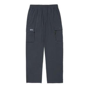 인터크루 HC10 기본 레귤러핏 카고바지 ITY3PL02A