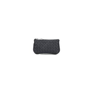 Bottega Veneta 인트레치아토 지퍼 지갑 131232V0016 1259 TP947152651
