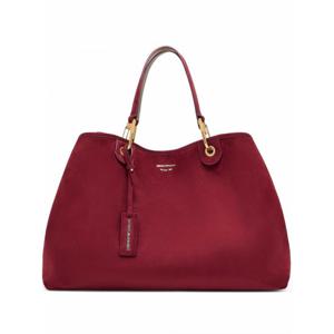 [EMPORIO ARMANI] 라프리마 여성 Bags Bordeaux EW001001 AF17730U5068 /11