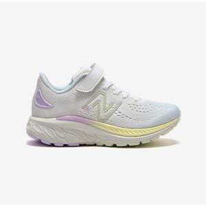 뉴발란스 키즈 PA860S13 운동화 B1 NKPMEF311Z 51