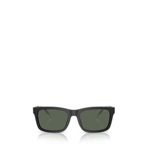 엠포리오 아르마니 선글라스 EA4224 500171 MATTE BLACK